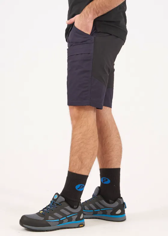 Projob 2522 Stretchshort 