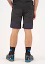 Projob 2522 Stretchshort  miniatuur