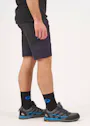 Projob 2522 Stretchshort  miniatuur