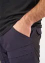 Projob 2522 Stretchshort  miniatuur