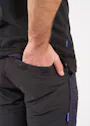 Projob 2522 Stretchshort  miniatuur