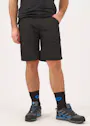 Projob 2522 Stretchshort  miniatuur