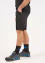 Projob 2522 Stretchshort  miniatuur