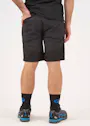 Projob 2522 Stretchshort  miniatuur