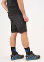 Projob 2522 Stretchshort  miniatuur