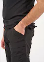 Projob 2522 Stretchshort  miniatuur