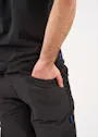 Projob 2522 Stretchshort  miniatuur