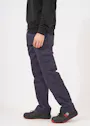 Projob 2530 Broek Zonder Kniezakken miniatuur