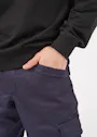 Projob 2530 Broek Zonder Kniezakken miniatuur