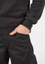 Projob 2530 Broek Zonder Kniezakken miniatuur