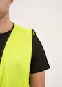 Projob 6709 Signalisatiehesje EN ISO 20471 Klasse 2 Reflecterend Regular Fit miniatuur