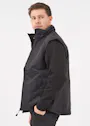 Projob 2718 Vest Reflecterend Waterafstotend miniatuur