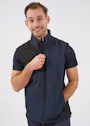 Projob 3702 Softshellvest Winddicht miniatuur