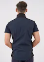 Projob 3702 Softshellvest Winddicht miniatuur