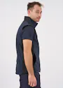 Projob 3702 Softshellvest Winddicht miniatuur