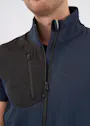 Projob 3702 Softshellvest Winddicht miniatuur