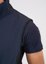 Projob 3702 Softshellvest Winddicht miniatuur