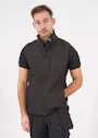 Projob 3702 Softshellvest Winddicht miniatuur