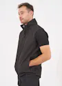 Projob 3702 Softshellvest Winddicht miniatuur