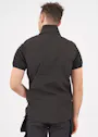 Projob 3702 Softshellvest Winddicht miniatuur