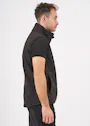 Projob 3702 Softshellvest Winddicht miniatuur