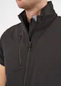 Projob 3702 Softshellvest Winddicht miniatuur