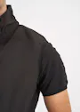 Projob 3702 Softshellvest Winddicht miniatuur