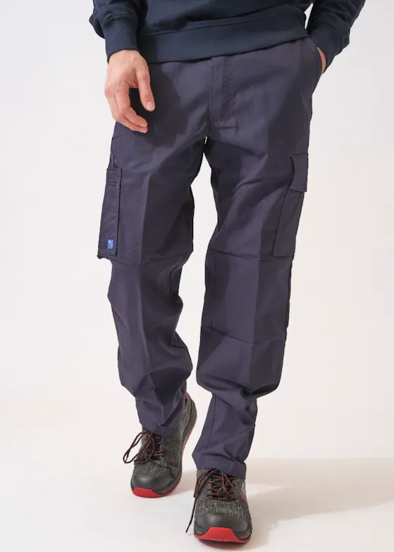 Projob 2501 Pants