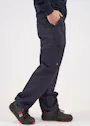 Projob 2501 Pants miniatuur