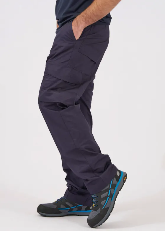 Projob 2506 Pants