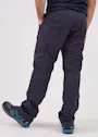 Projob 2506 Pants miniatuur