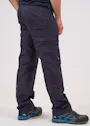 Projob 2506 Pants miniatuur