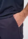 Projob 2506 Pants miniatuur