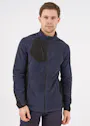 Projob 2325 Fleece Jacket miniatuur