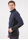 Projob 2325 Fleece Jacket miniatuur