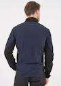 Projob 2325 Fleece Jacket miniatuur