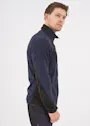 Projob 2325 Fleece Jacket miniatuur
