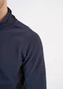 Projob 2325 Fleece Jacket miniatuur