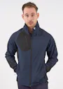Projob 2422 Softshell miniatuur