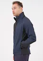 Projob 2422 Softshell miniatuur