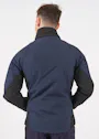 Projob 2422 Softshell miniatuur