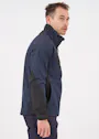 Projob 2422 Softshell miniatuur