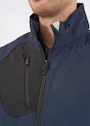 Projob 2422 Softshell miniatuur