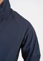 Projob 2422 Softshell miniatuur