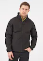 Projob 2422 Softshell miniatuur