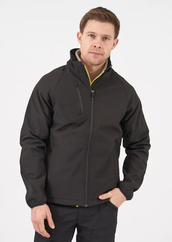 Projob 2422 Softshell