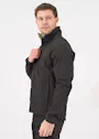 Projob 2422 Softshell miniatuur