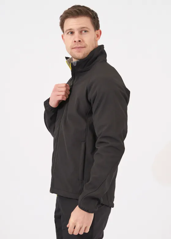 Projob 2422 Softshell