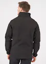 Projob 2422 Softshell miniatuur