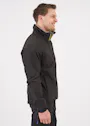 Projob 2422 Softshell miniatuur
